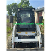 used bobcat s16 Skid Steer Original Used Skid Steer trader