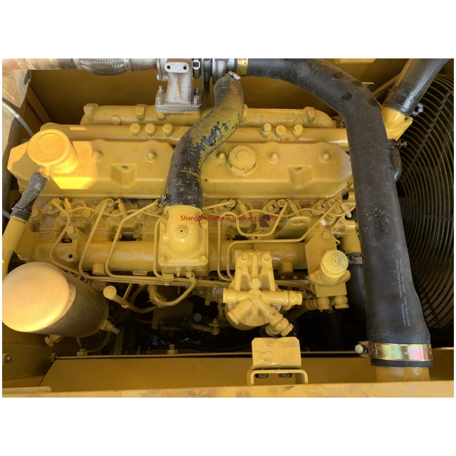 used excavator cat320c manufacturer used excavator cat320c manufacturer
