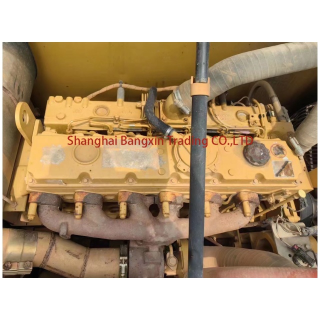 used excavator cat320d2 wholesaler used excavator cat320d2 wholesaler