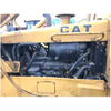 cat d6 bulldozer 18 Tons Used Cat Bulldozer distributor