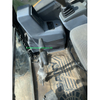 mini excavator sany sy35 3 Tons Original Used Mini Excavator trader